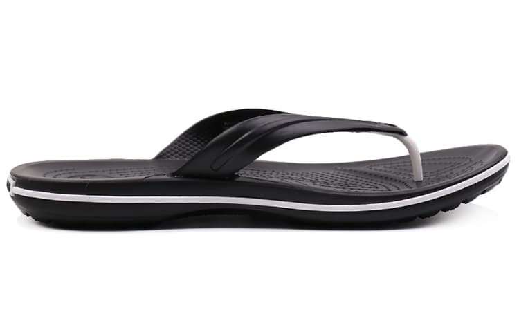 Шлёпанцы Crocs - изображение 2