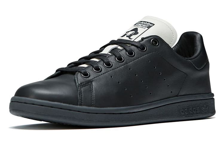 Кроссовки Y-3 - изображение 3