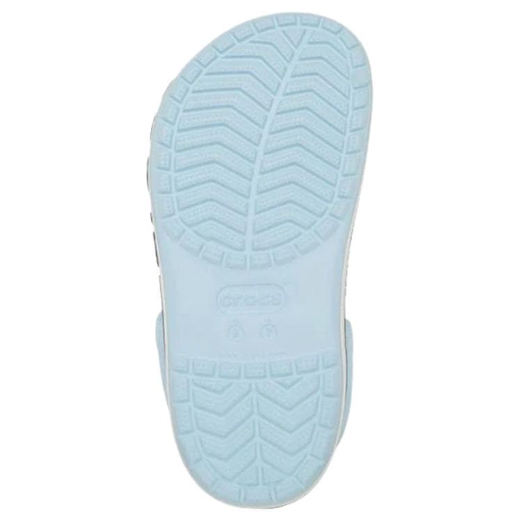 Сабо Crocs Bayaband Сабо Унисекс Blue - изображение 7