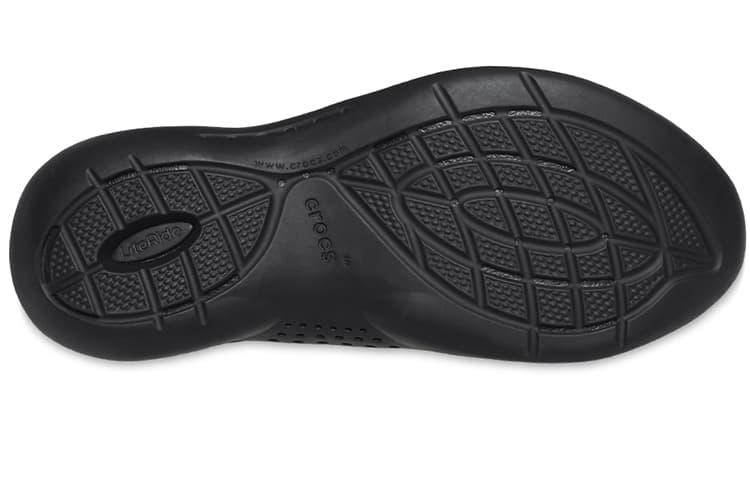 Кроссовки Crocs LiteRide360 - изображение 6