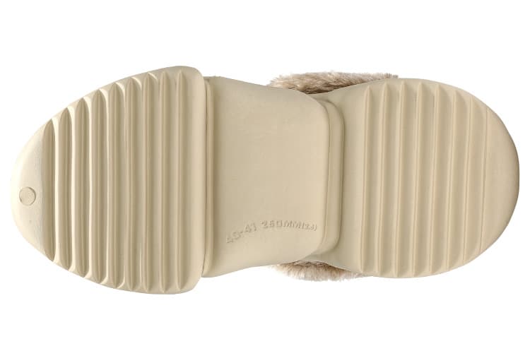 Ботинки зимние NORVINCY Snow Boots Khaki - изображение 5