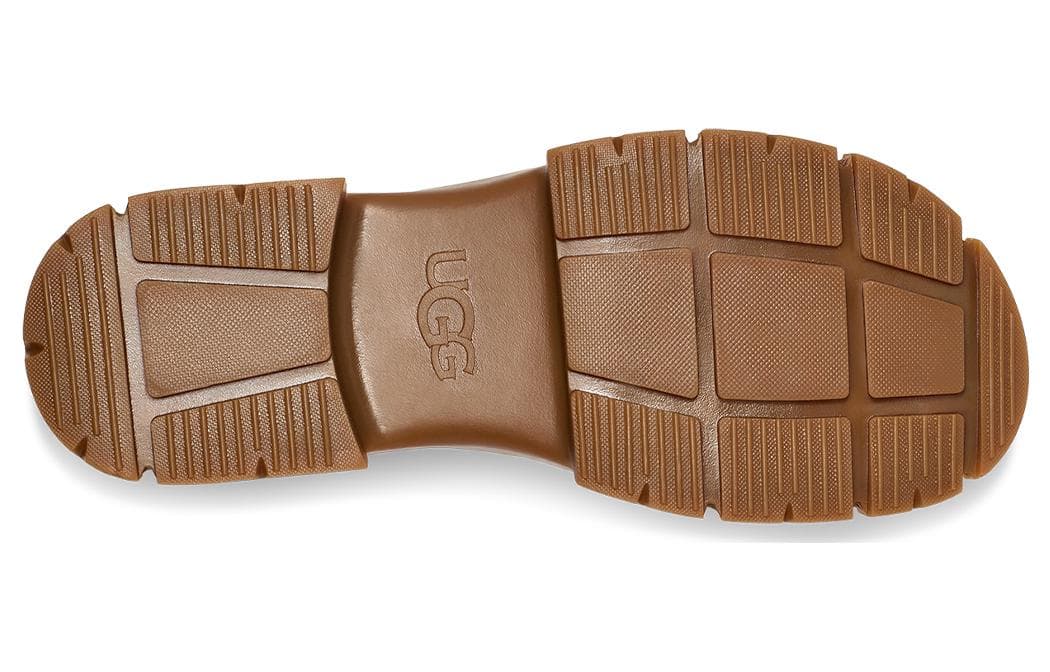 UGG - изображение 6