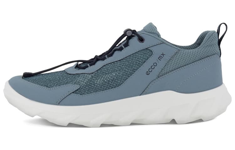 Кроссовки ecco Mx - изображение 1