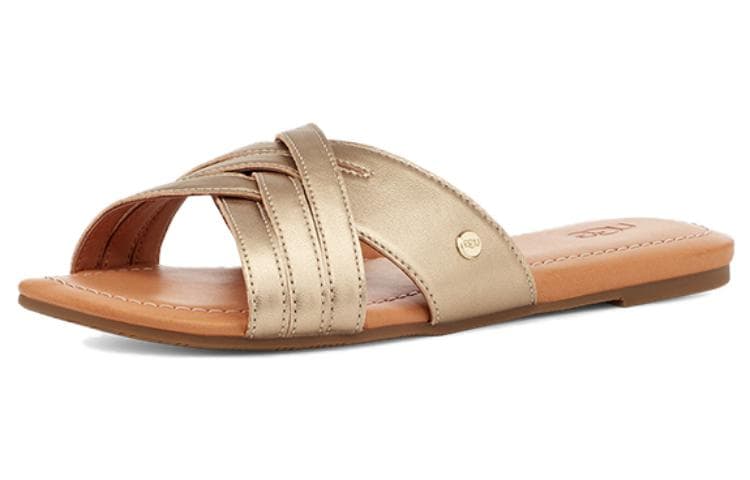 UGG - изображение 2
