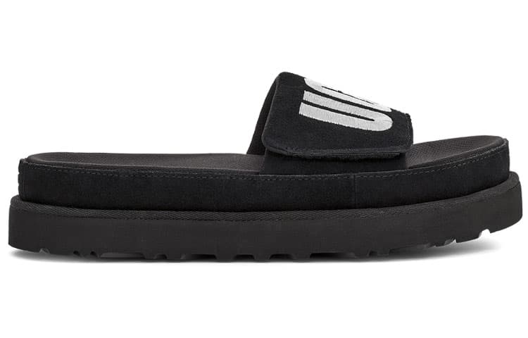 UGG Laton Slide - изображение 2