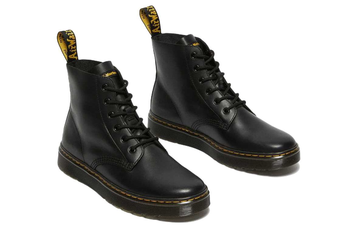 Ботинки Dr.Martens - изображение 3