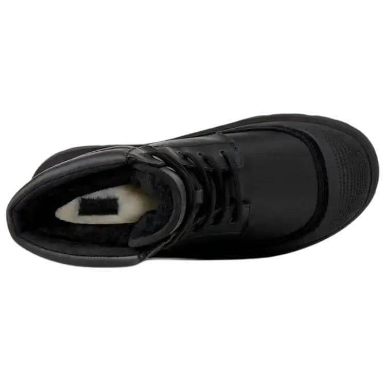Ботинки зимние UGG Neumel High Weather Hybrid - изображение 4