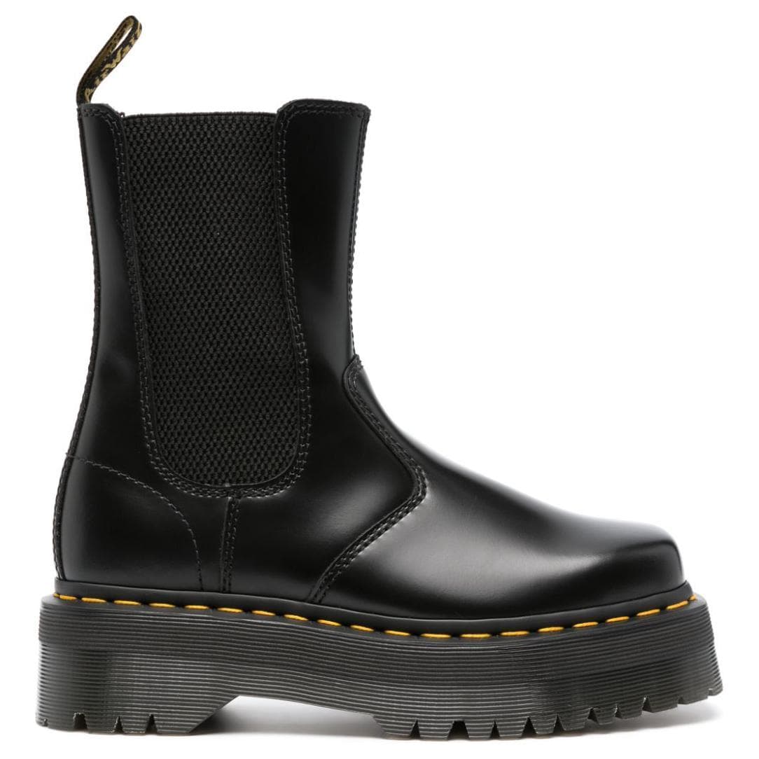 Ботинки челси Dr.Martens - изображение 2