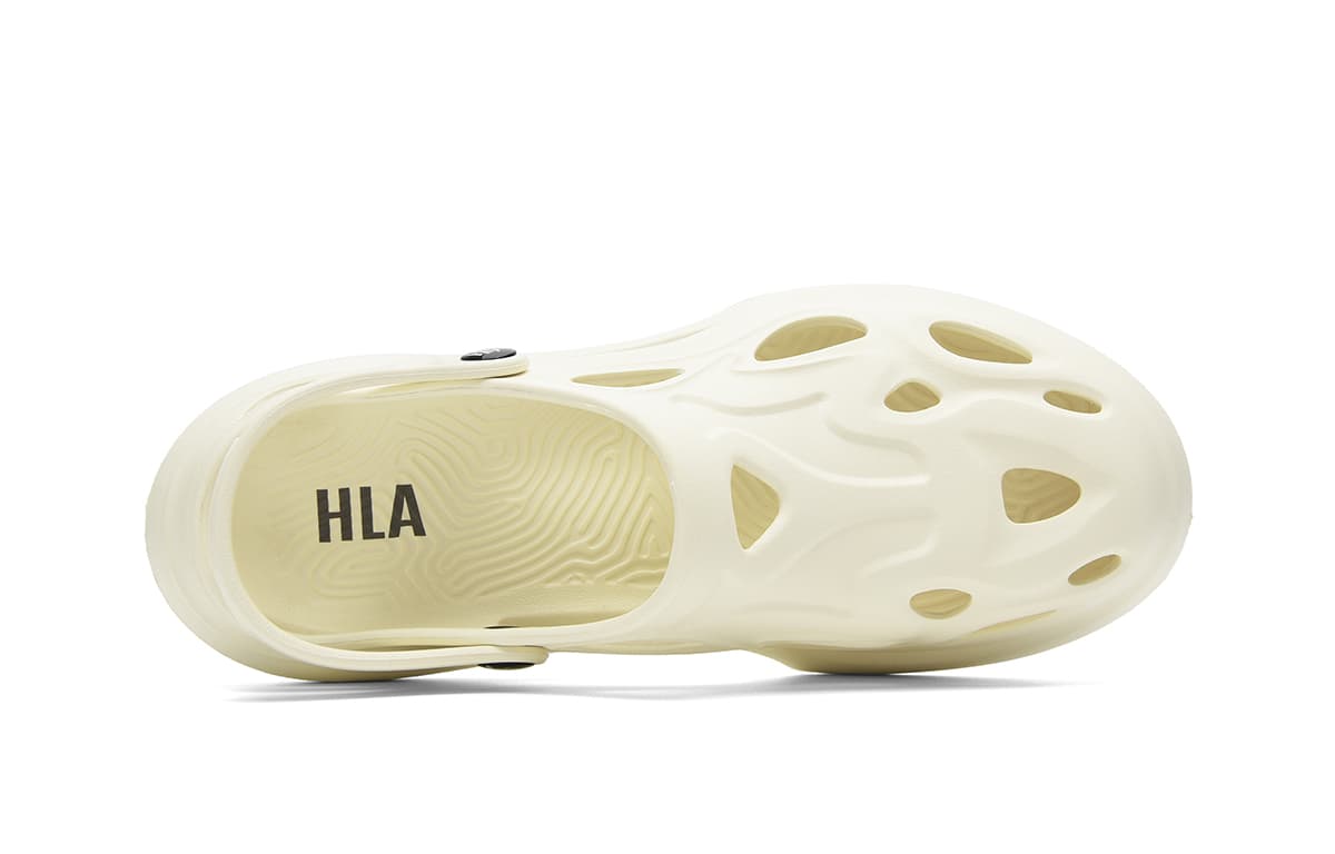 Сабо HLA - изображение 3