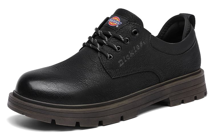 Ботинки Dickies - изображение 2
