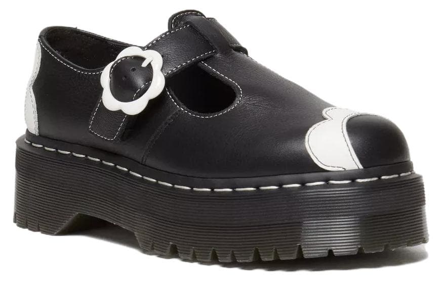 Тапочки Dr.Martens - изображение 3