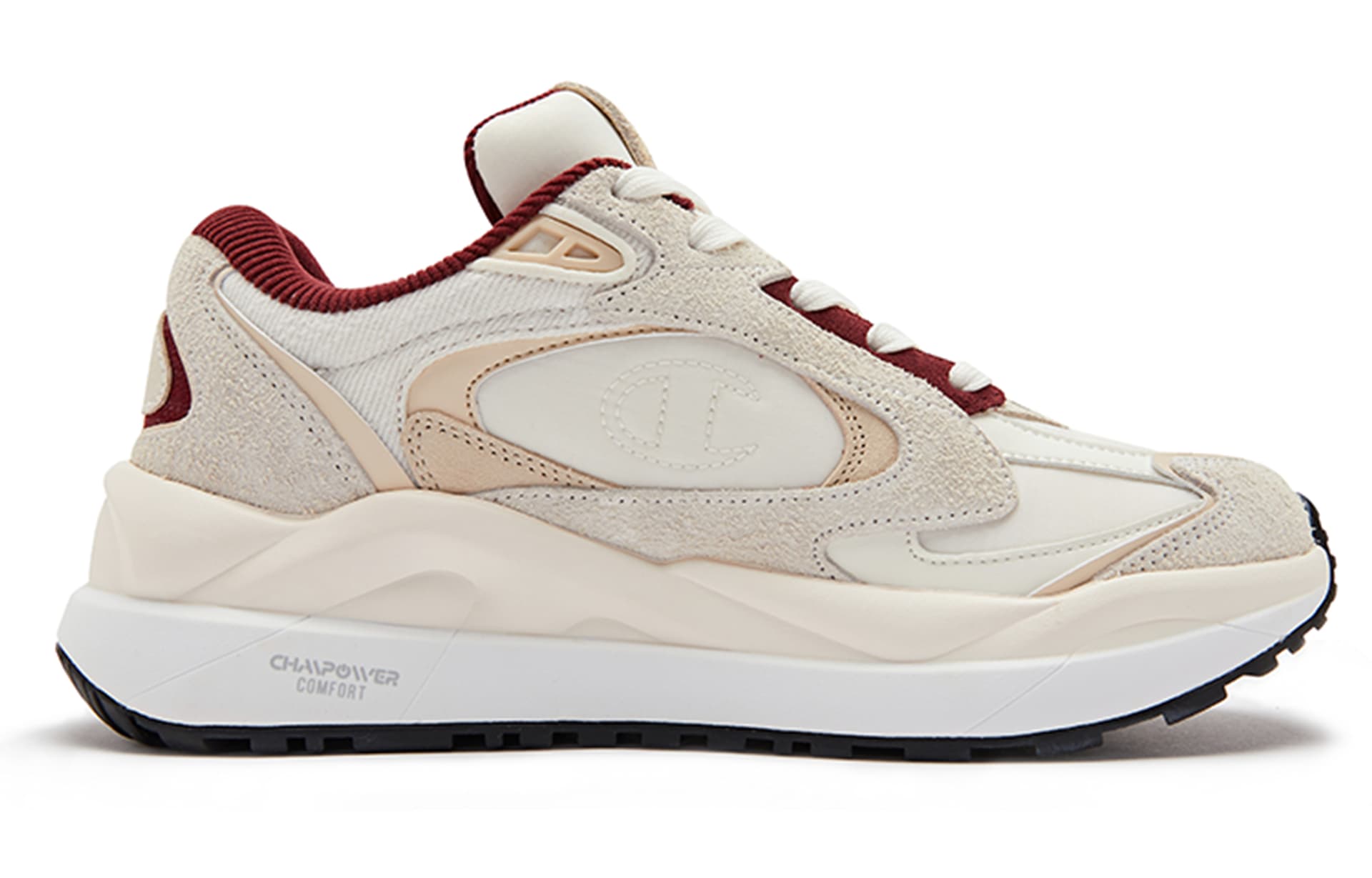 Кроссовки Champion Retro Sports - изображение 2