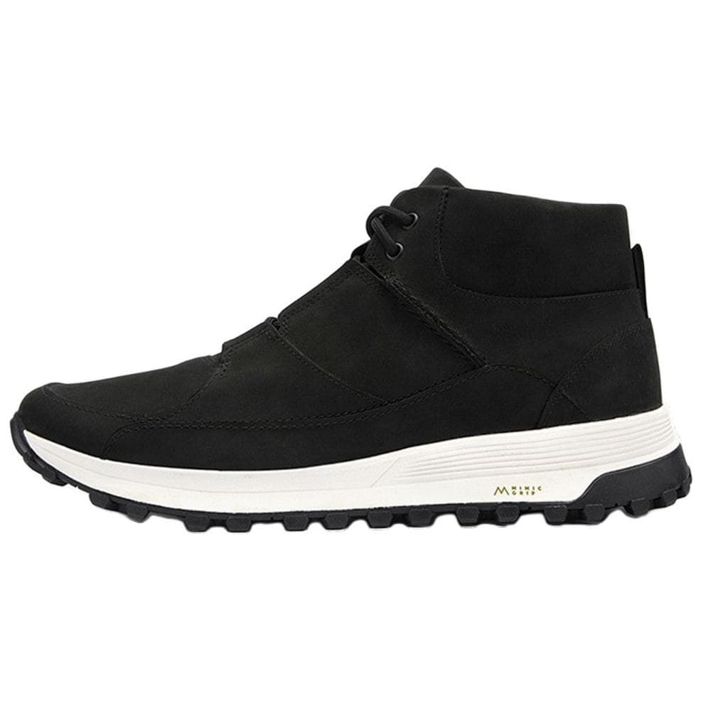 Кроссовки Clarks - изображение 1