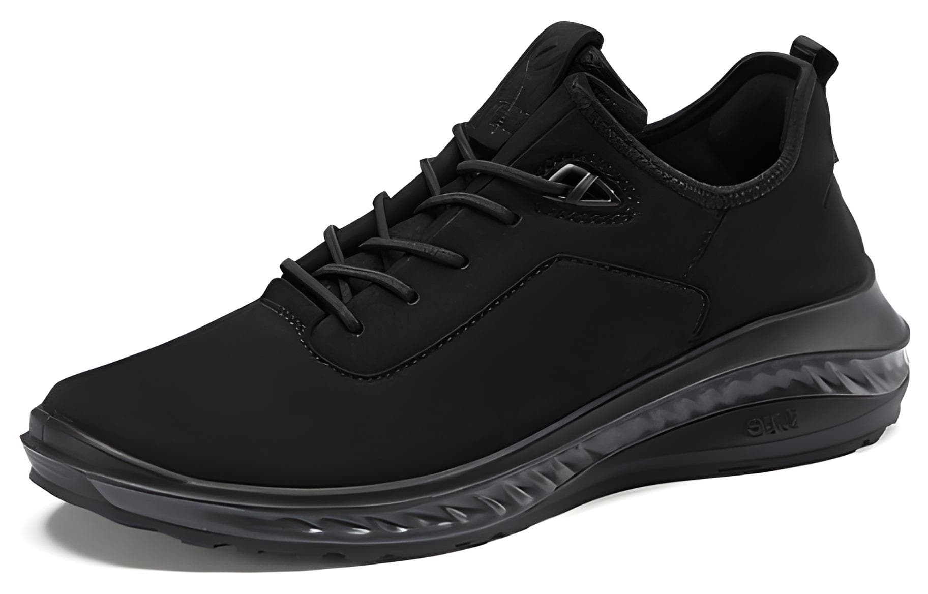Кроссовки ecco - изображение 2