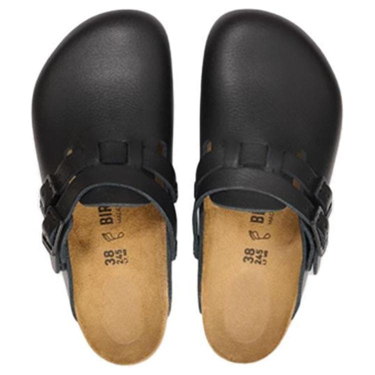Сандалии Birkenstock Kay PRO - изображение 5