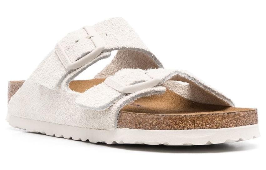 Birkenstock Arizona - изображение 3