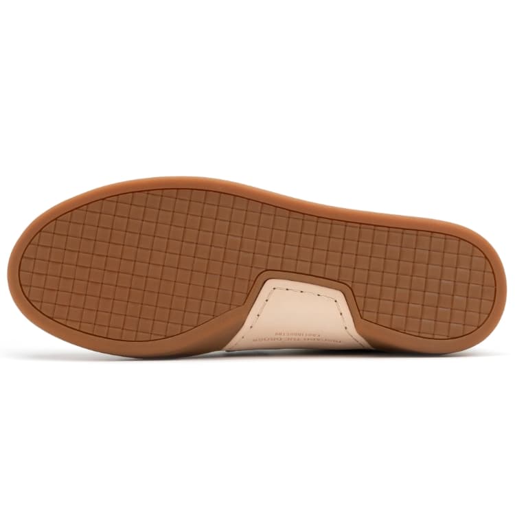 Кроссовки FOOT INDUSTRY - изображение 5
