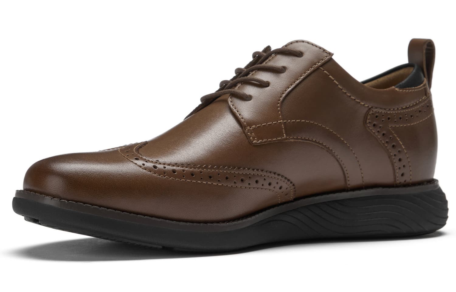 Ботинки Clarks - изображение 2