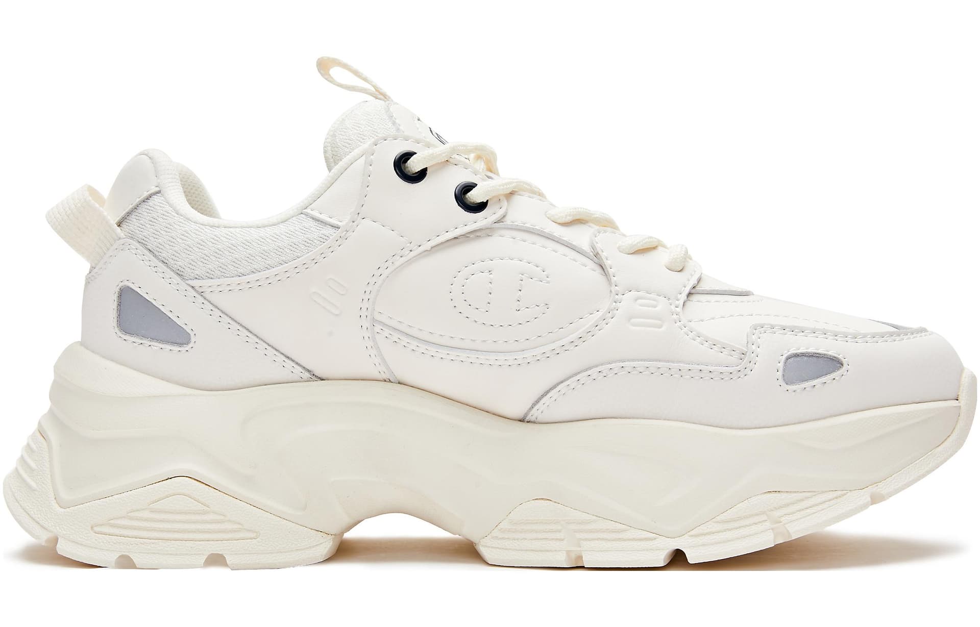 Кроссовки Champion Essentials Champ 19 - изображение 2