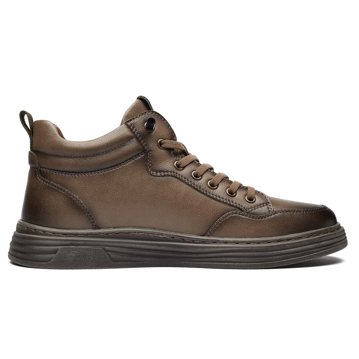 Сапоги KAISER 3CM - изображение 2