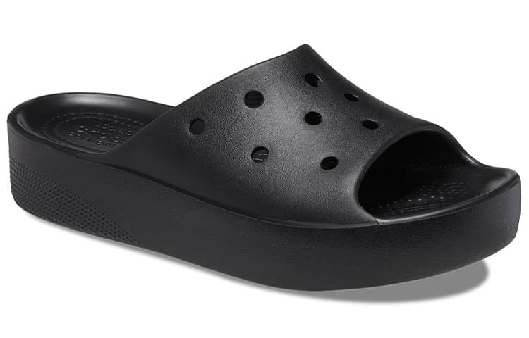 Сандалии Crocs - изображение 3
