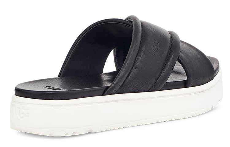 Сандалии UGG Zayne - изображение 4