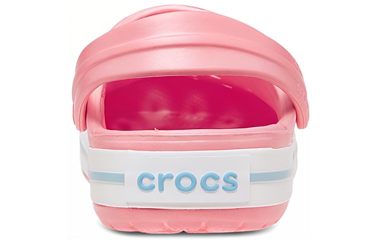Сабо Crocs - изображение 4