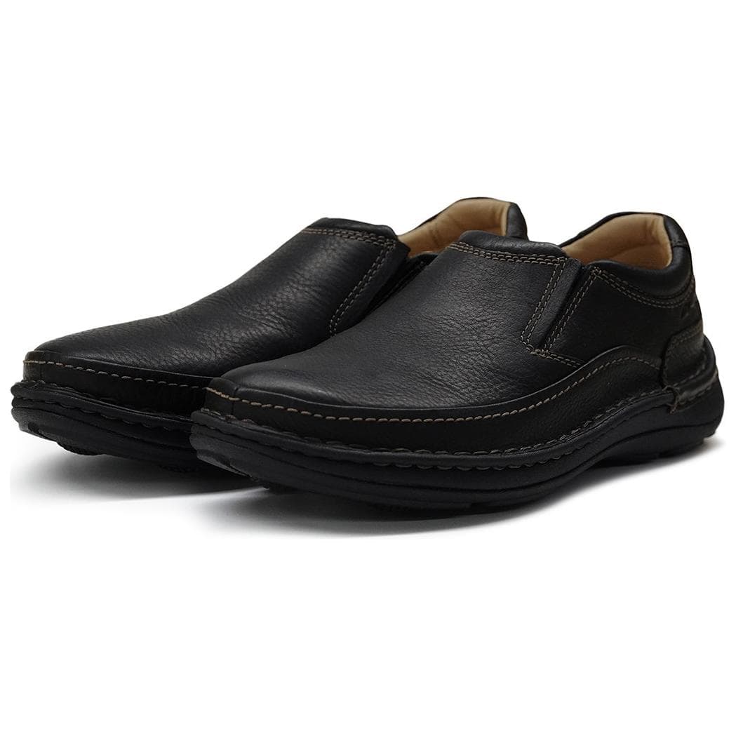 Ботинки Clarks - изображение 2