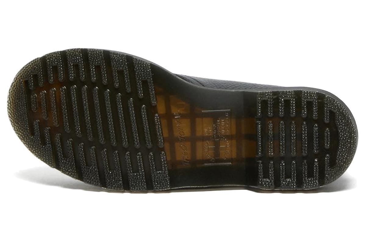 Тапочки Dr.Martens 1461 - изображение 6