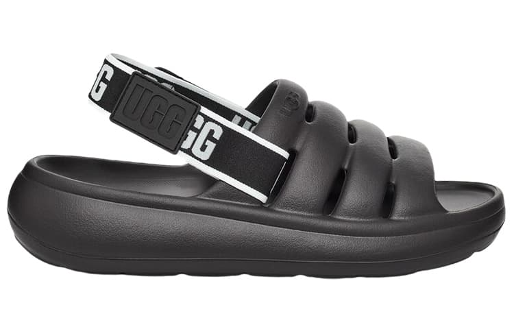 UGG Sport Yeah - изображение 2