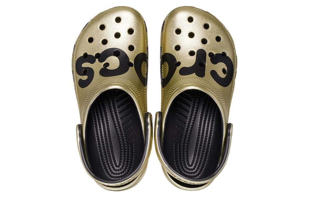 Сабо Crocs EVA - изображение 7