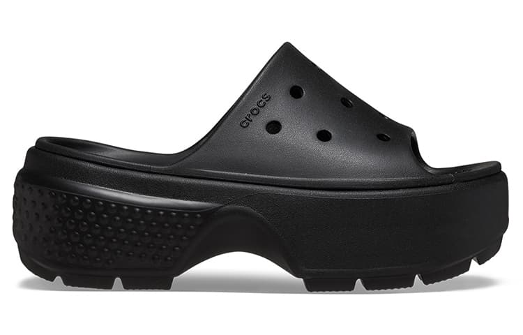 Сандалии Crocs - изображение 2