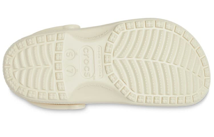 Сабо Crocs - изображение 6
