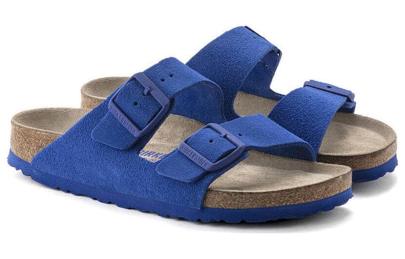 Birkenstock - изображение 4