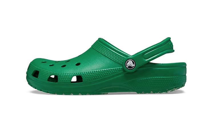 Сабо Crocs - изображение 1