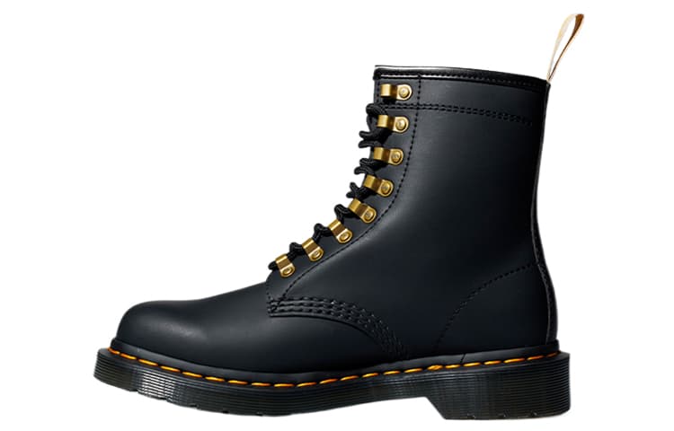 Ботинки Dr.Martens - изображение 1