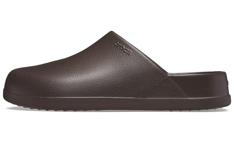 Сандалии Crocs EVA - изображение 1