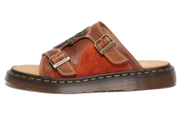 Сандалии Dr.Martens - изображение 1