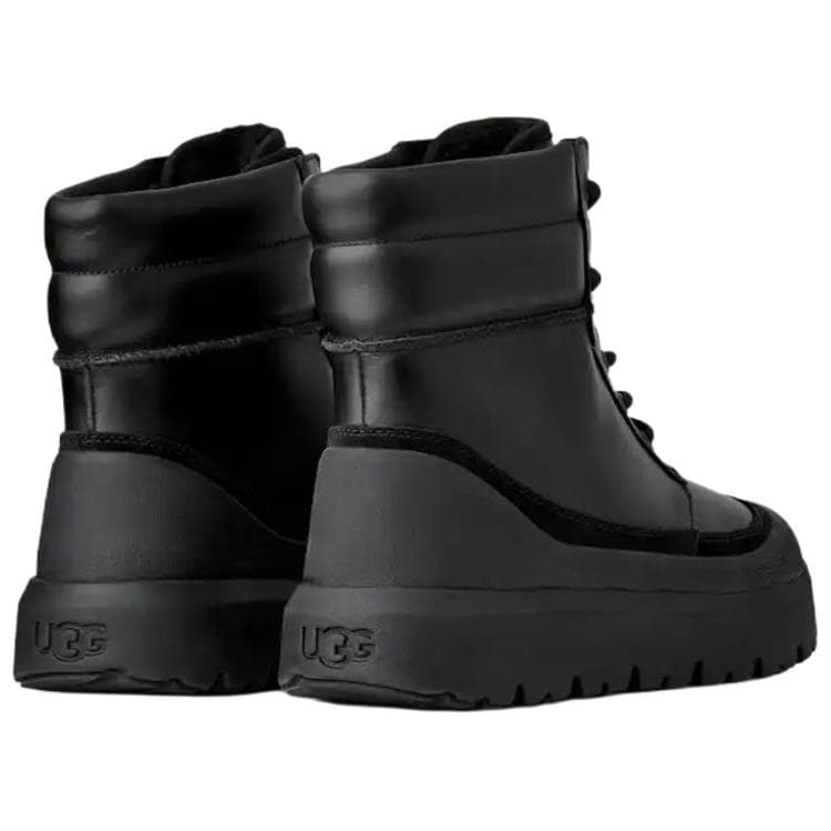 Ботинки зимние UGG Neumel High Weather Hybrid - изображение 3
