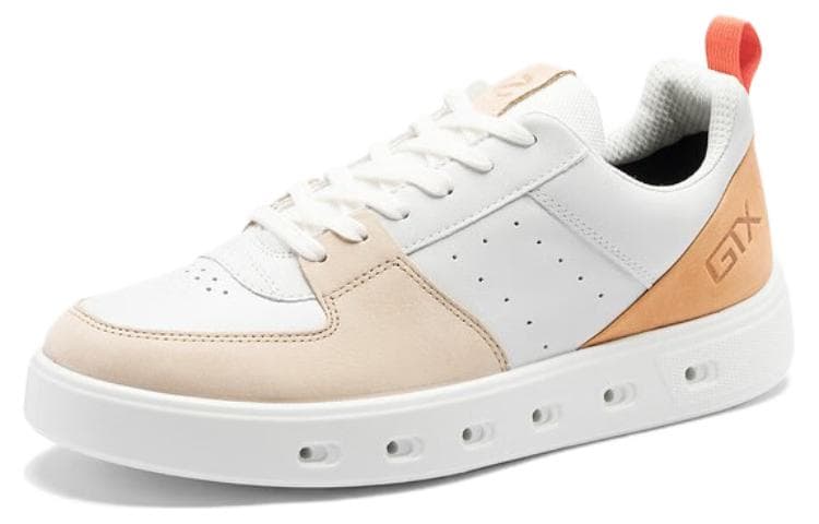 ecco 720 - изображение 1