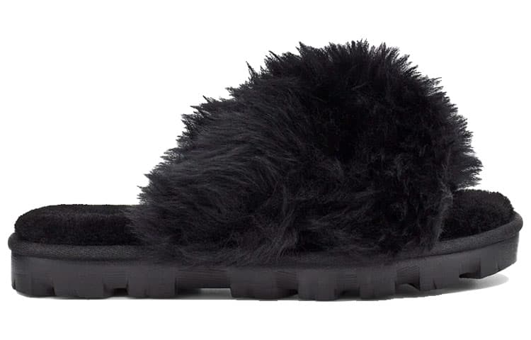 UGG Fuzzalicious - изображение 2