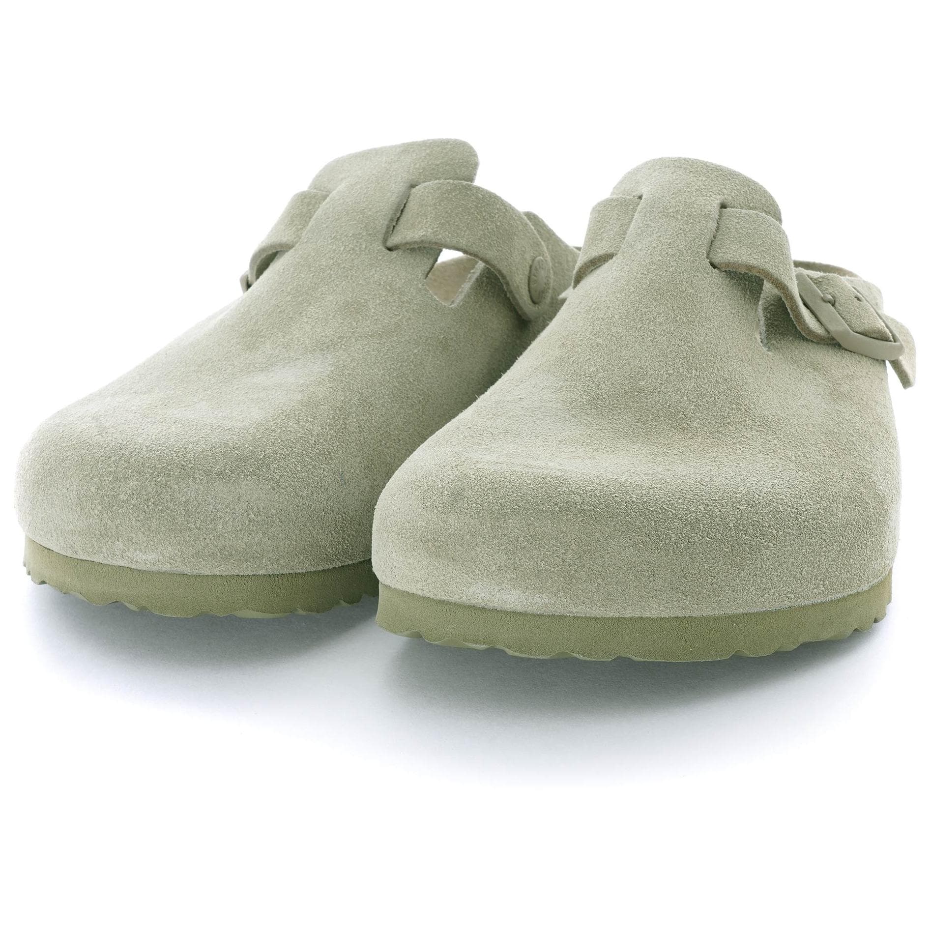 Birkenstock - изображение 2