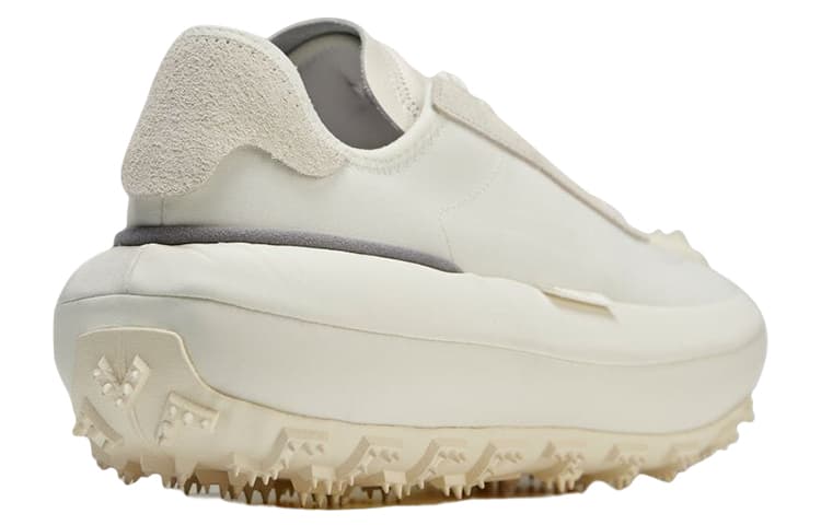 Кроссовки Y-3 - изображение 3