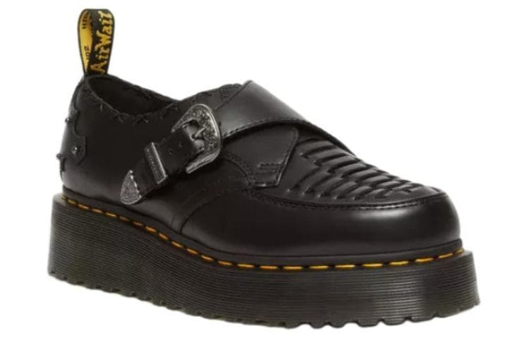 Ботинки Dr.Martens - изображение 3
