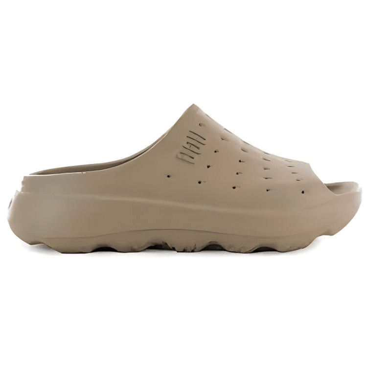 UGG - изображение 2