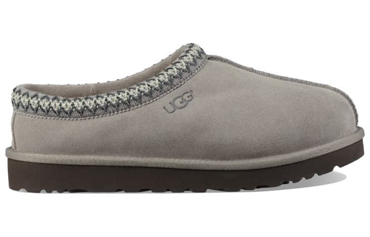 UGG Tasman - изображение 2