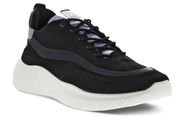 Кроссовки ecco Therap - изображение 3