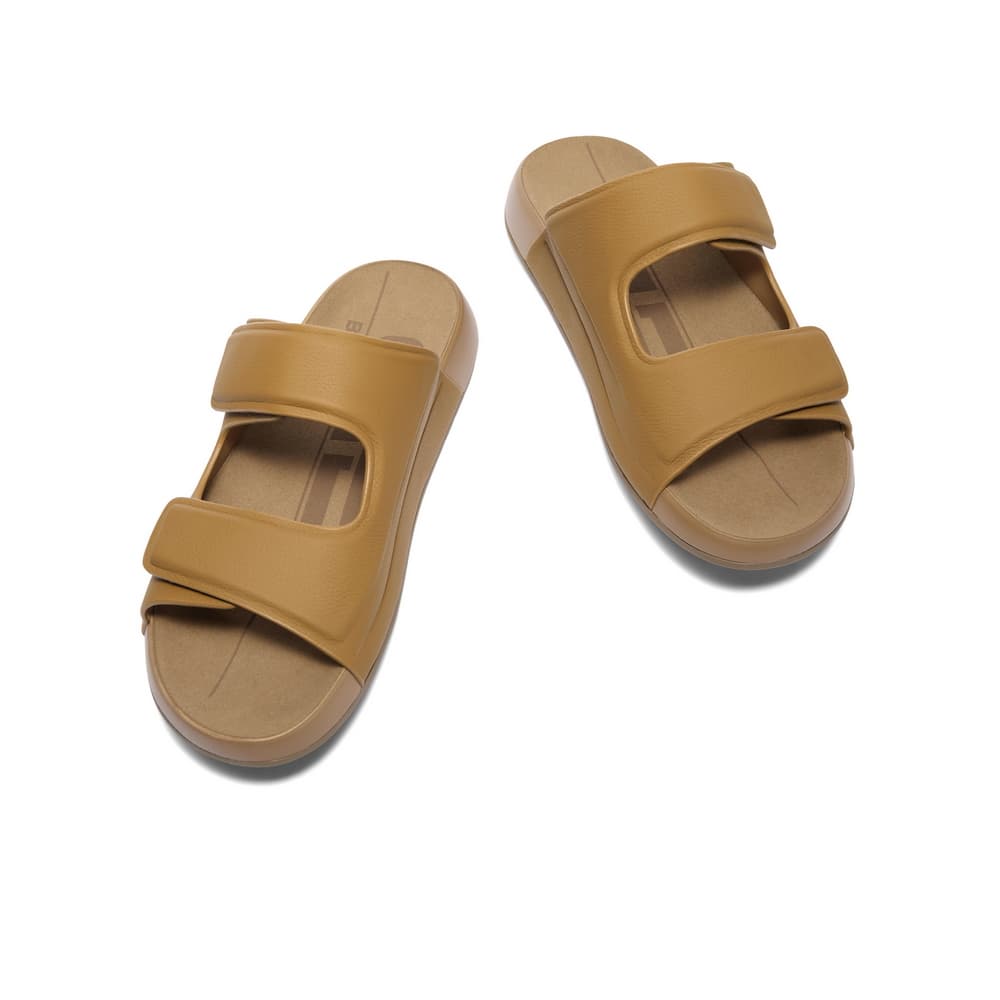 Сандалии BELLE - изображение 3
