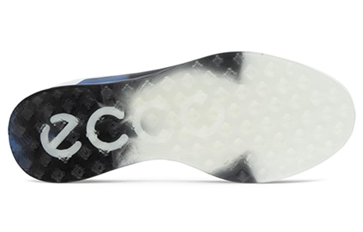 Кроссовки для гольфа ecco S-Three - изображение 8