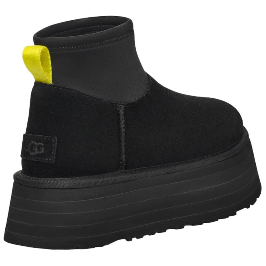 Сапоги UGG - изображение 4